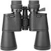 10-180X100 High-Definition Binoculars for Bird Watching, Hunting, and Outdoor Events view 3