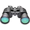 10-180X100 High-Definition Binoculars for Bird Watching, Hunting, and Outdoor Events view 4