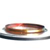 DXLBYJZKC 12pieces Replacement Diaphragm for 1701Tweeter Diaphragm SRM-450 C300Z P-Audio BMD-440 BMD-450 Driver(Pure Aluminum Wire) view 1