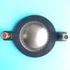 DXLBYJZKC 12pieces Replacement Diaphragm for 1701Tweeter Diaphragm SRM-450 C300Z P-Audio BMD-440 BMD-450 Driver(Pure Aluminum Wire) view 3