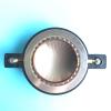 DXLBYJZKC 12pieces Replacement Diaphragm for 1701Tweeter Diaphragm SRM-450 C300Z P-Audio BMD-440 BMD-450 Driver(Pure Aluminum Wire) view 4