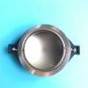 DXLBYJZKC 4pcs Replacement for M82 Diaphragm for N850 Driver 8 Ohms Titanium CCAR Flat Wire(Pure Aluminum 8ohm) view 4