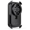 TUSITA Top Tube MTB Mount Compatible with Garmin Edge GPS for Wahoo ELEMNT Bike Computers view 1