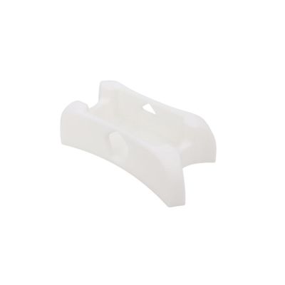 Ywmsfl Lightweight Silicone Camera Mount Slip Proof Portable Base for 360 4X Air Outdoor Sports Stable Video Capturing Soft Rubber Tripods Adapter