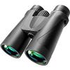 10x42 Waterproof Binoculars for Adults - Ideal for Bird Watching, Travel, Sightseeing, Hunting, and Outdoor Events view 1