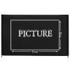 2win2buy Customize Weatherproof Outdoor TV Cover 41-43 Inch, Heavy Duty 600D Oxford, Shield with Zippers for Flat Screen TVs view 4