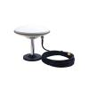 high-Precision Driving Test and Training Measurement and Mapping unmanned Aerial Vehicle Geological Monitoring GNSS Four-Star Multi Frequency Mushroom Head Antenna(AK700 5M SMA) view 1