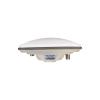 high-Precision Driving Test and Training Measurement and Mapping unmanned Aerial Vehicle Geological Monitoring GNSS Four-Star Multi Frequency Mushroom Head Antenna(AK700 5M SMA) view 2