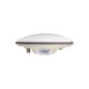 high-Precision Driving Test and Training Measurement and Mapping unmanned Aerial Vehicle Geological Monitoring GNSS Four-Star Multi Frequency Mushroom Head Antenna(AK700 5M SMA) view 3