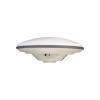 high-Precision Driving Test and Training Measurement and Mapping unmanned Aerial Vehicle Geological Monitoring GNSS Four-Star Multi Frequency Mushroom Head Antenna(AK700 5M SMA) view 4