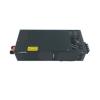 1000w Switching Power Supply ac-dc Output 0-12v 13.8v 15v 24v 36v 48v 60v 72v 90V 110V 220V Voltage and Current Adjustable view 2