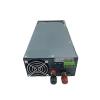 1500W AC-DC Switching Power Supply Voltage and Current Adjustable 12V 24V 36V 48V 70V 80V 90V 220V 350V with Displayer CC CV PSU(Without Display,110 V_0-36V 0-41.6A_1500W) view 1