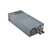 1500W AC-DC Switching Power Supply Voltage and Current Adjustable 12V 24V 36V 48V 70V 80V 90V 220V 350V with Displayer CC CV PSU(Without Display,110 V_0-36V 0-41.6A_1500W) view 2