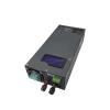 1500W AC-DC Switching Power Supply Voltage and Current Adjustable 12V 24V 36V 48V 70V 80V 90V 220V 350V with Displayer CC CV PSU(Without Display,110 V_0-36V 0-41.6A_1500W) view 3