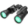 10-30X50 HD Waterproof Binoculars with Mobile Phone Connection for Hunting and Bird Watching view 1
