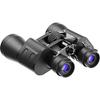 10-30X50 HD Waterproof Binoculars with Mobile Phone Connection for Hunting and Bird Watching view 2