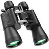 10-30X50 HD Waterproof Binoculars with Mobile Phone Connection for Hunting and Bird Watching view 4