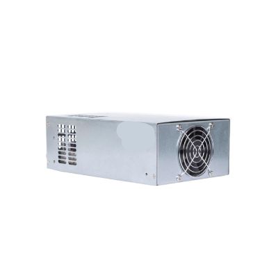 1000/1200/1500/2000 watt Switching Power Supply 220/230v ac to dc 12/24/36/48V SMPS 21/40/50/62.5/83A(48V,2000Watt)