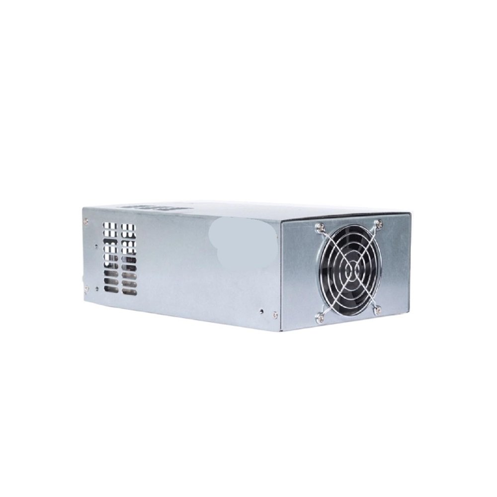 1000/1200/1500/2000 watt Switching Power Supply 220/230v ac to dc 12/24/36/48V SMPS 21/40/50/62.5/83A(48V,2000Watt)