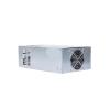 1000/1200/1500/2000 watt Switching Power Supply 220/230v ac to dc 12/24/36/48V SMPS 21/40/50/62.5/83A(48V,2000Watt) view 1