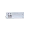 1000/1200/1500/2000 watt Switching Power Supply 220/230v ac to dc 12/24/36/48V SMPS 21/40/50/62.5/83A(48V,2000Watt) view 2