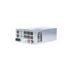 1000/1200/1500/2000 watt Switching Power Supply 220/230v ac to dc 12/24/36/48V SMPS 21/40/50/62.5/83A(48V,2000Watt) view 3