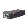 1000/1200/1500/2000 watt Switching Power Supply 220/230v ac to dc 12/24/36/48V SMPS 21/40/50/62.5/83A(48V,2000Watt) view 4