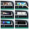 10.25 Inch Touch Screen for Audi Q7 SQ7 RSQ7 MMI 2G LHD | Wireless CarPlay & Android Auto | Mirroring | Support Netflix YouTube Spotify TikTok Reddit Games (8+256GB) view 4