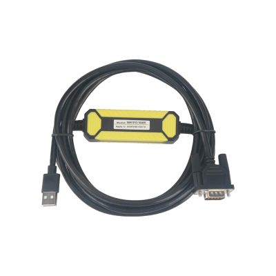 CSCPEXCZ 9AK1012-1AA00 Suitable for 6SE70 Series Inverter Debugging Cable Download Connecting Drive Wire Programming