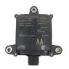 881620E090 Blind Spot Monitor Radar Sensor Module Car Accessories view 1
