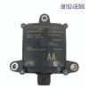 881620E090 Blind Spot Monitor Radar Sensor Module Car Accessories view 2