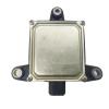 881620E090 Blind Spot Monitor Radar Sensor Module Car Accessories view 3