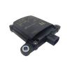881620E090 Blind Spot Monitor Radar Sensor Module Car Accessories view 4