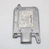 Blind Spot Radar Module 4L0910566D for 2009-2011 for Audi for A6 S6 A6 for Quattro view 2
