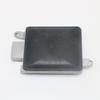 Blind Spot Radar Module 4L0910566D for 2009-2011 for Audi for A6 S6 A6 for Quattro view 3
