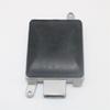 Blind Spot Radar Module 4L0910566D for 2009-2011 for Audi for A6 S6 A6 for Quattro view 4