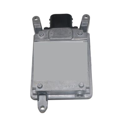 95811-C5000 Left Blind Spot Module Radar Sensor for Kia for Sorento 2014-2017