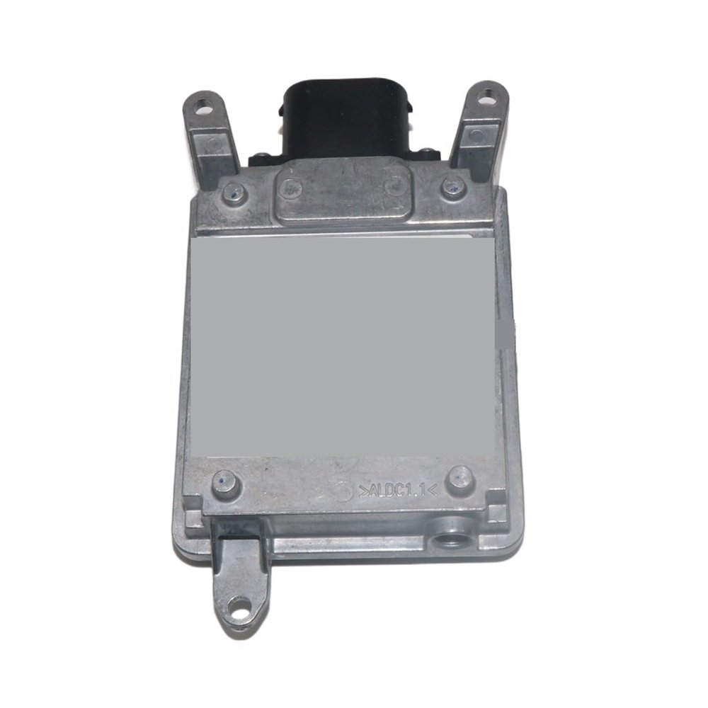 95811-C5000 Left Blind Spot Module Radar Sensor for Kia for Sorento 2014-2017