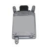 95811-C5000 Left Blind Spot Module Radar Sensor for Kia for Sorento 2014-2017 view 1