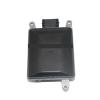 95811-C5000 Left Blind Spot Module Radar Sensor for Kia for Sorento 2014-2017 view 2