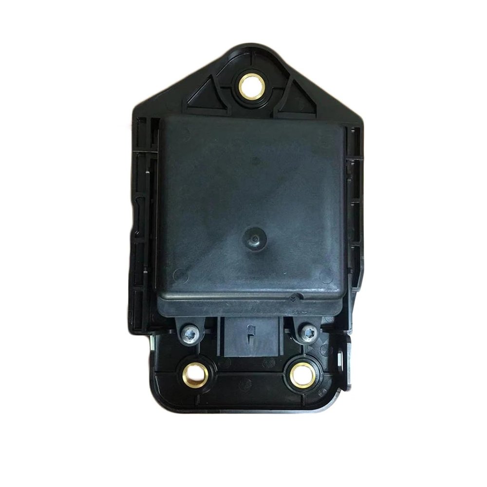 284K09Hs1F Radar Sensor Blind Spot Monitoring Module Distance Sensor Monitor Car Accessories 284K09Hs1F with Bracket