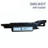 284K09Hs1F Radar Sensor Blind Spot Monitoring Module Distance Sensor Monitor Car Accessories 284K09Hs1F with Bracket view 2