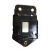 284K09Hs1F Radar Sensor Blind Spot Monitoring Module Distance Sensor Monitor Car Accessories 284K09Hs1F with Bracket view 3