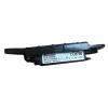 284K09Hs1F Radar Sensor Blind Spot Monitoring Module Distance Sensor Monitor Car Accessories 284K09Hs1F with Bracket view 4