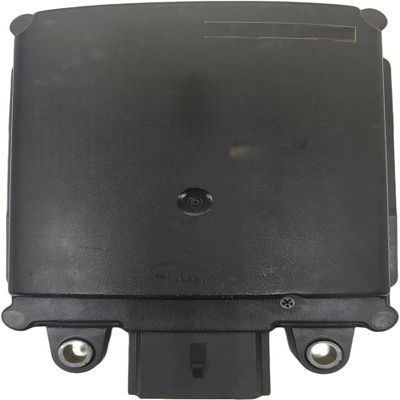 Lb5T-14D599-Ba Blind Spot Monitor Radar Sensor Module for Ford for Explorer Car Accessories Lb5T14D599Ba