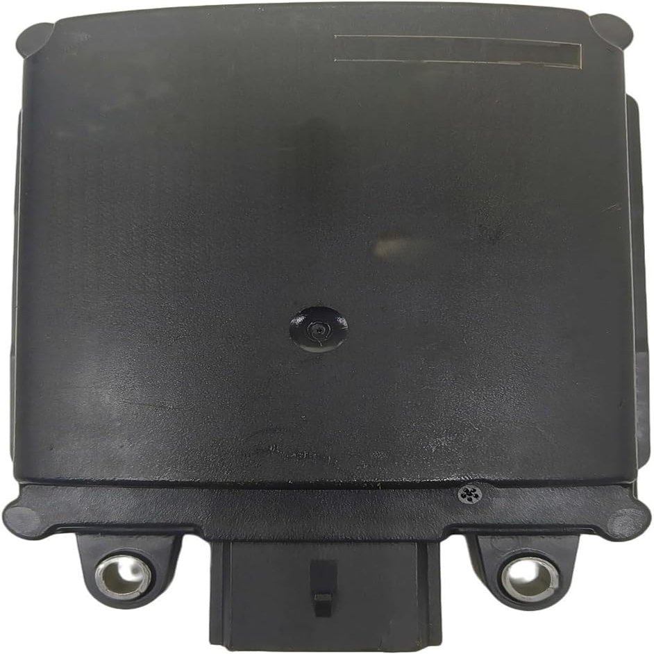 Lb5T-14D599-Ba Blind Spot Monitor Radar Sensor Module for Ford for Explorer Car Accessories Lb5T14D599Ba