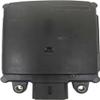 Lb5T-14D599-Ba Blind Spot Monitor Radar Sensor Module for Ford for Explorer Car Accessories Lb5T14D599Ba view 1