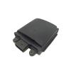Lb5T-14D599-Ba Blind Spot Monitor Radar Sensor Module for Ford for Explorer Car Accessories Lb5T14D599Ba view 2