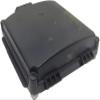 Lb5T-14D599-Ba Blind Spot Monitor Radar Sensor Module for Ford for Explorer Car Accessories Lb5T14D599Ba view 3