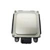 Lb5T-14D599-Ba Blind Spot Monitor Radar Sensor Module for Ford for Explorer Car Accessories Lb5T14D599Ba view 4